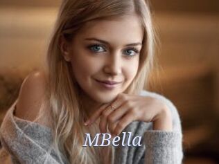 MBella