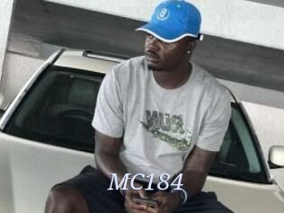 MC184
