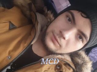 MCD