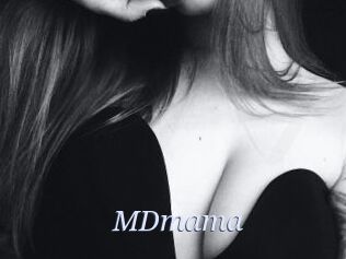 MDmama
