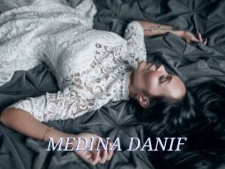 MEDINA_DANIF