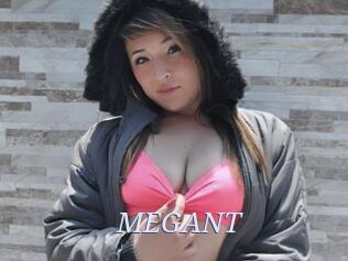 MEGANT