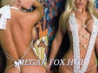 MEGAN_FOX_HOT