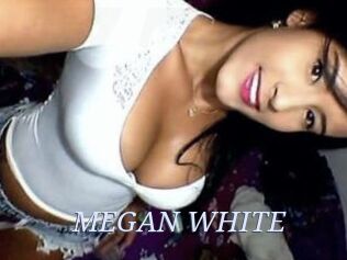 MEGAN_WHITE