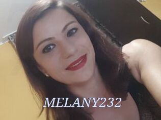MELANY232