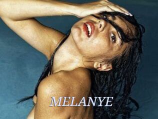 MELANYE_