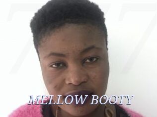 MELLOW_BOOTY