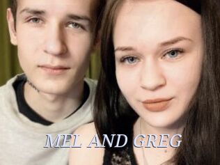 MEL_AND_GREG