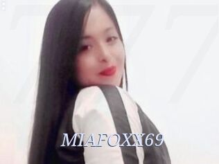 MIAFOXX69