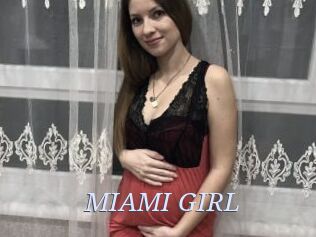 MIAMI_GIRL