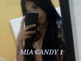 MIA_CANDY_1