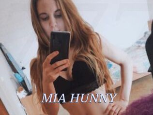 MIA_HUNNY 777 Erotik Chat
