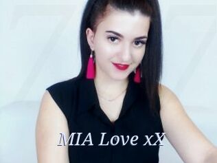 MIA_Love_xX