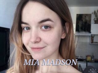 MIA_MADSON