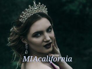 MIAcalifornia
