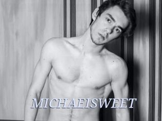 MICHAEISWEET