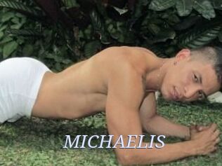 MICHAELIS