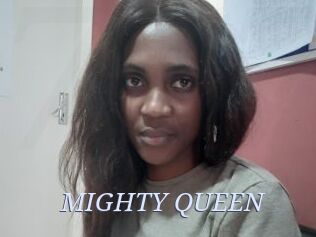 MIGHTY_QUEEN