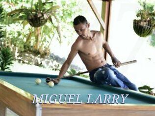 MIGUEL_LARRY