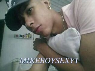 MIKEBOYSEXY1