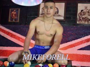 MIKEFORELL