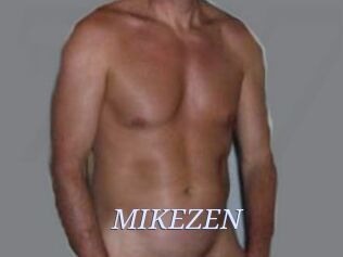 MIKEZEN