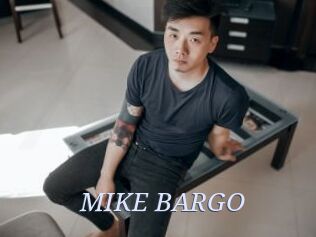 MIKE_BARGO