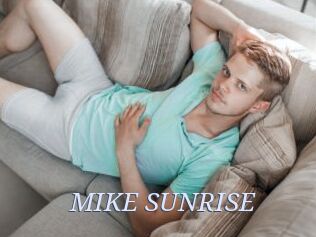 MIKE_SUNRISE 777 Erotik Chat