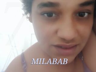 MILABAB