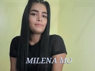 MILENA_MO
