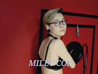 MILEY_COX