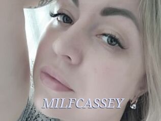 MILFCASSEY