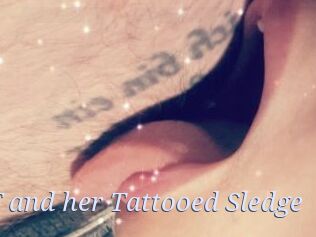 MILF_and_her_Tattooed_Sledge