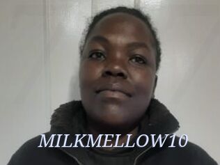MILKMELLOW10