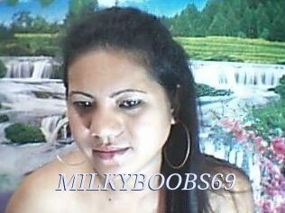 MILKYBOOBS69