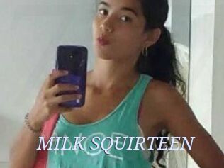 MILK_SQUIRTEEN
