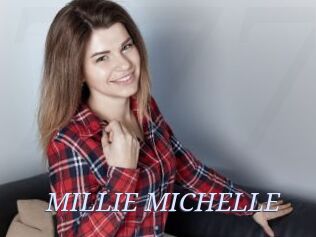 MILLIE_MICHELLE