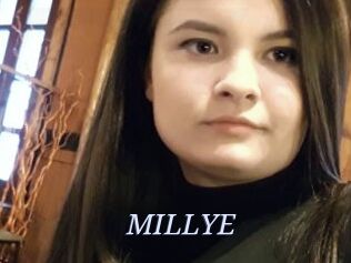 MILLYE