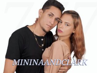 MININAANDCLARK