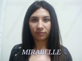 MIRABELLE_