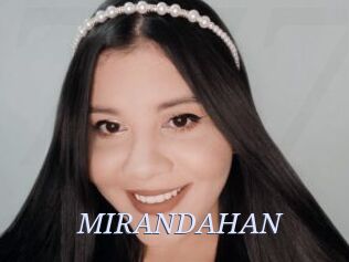 MIRANDAHAN