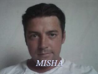 MISHA_
