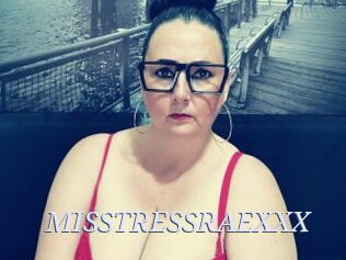 MISSTRESSRAEXXX