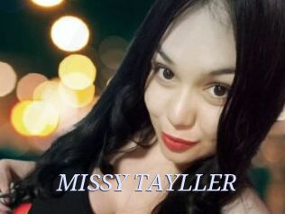 MISSY_TAYLLER