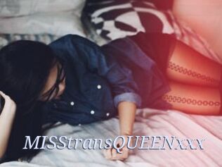 MISStransQUEENxxx