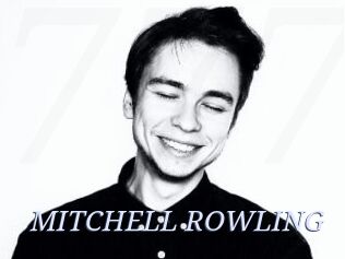 MITCHELL_ROWLING 777 Erotik Chat