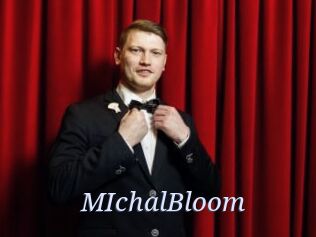 MIchalBloom