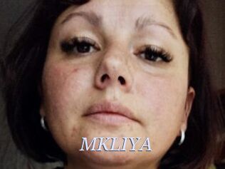 MKLIYA