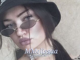 MMelissaa 777 Erotik Chat