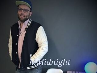 MMidnight